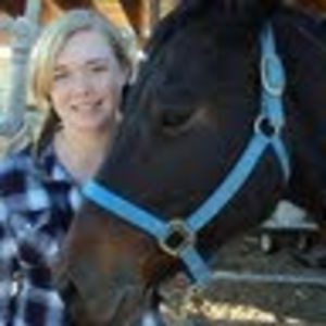 Meet your Posher, Brie